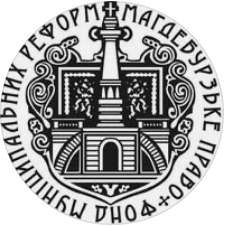 ГО “Фонд муніципальних реформ “Магдебурзьке право”